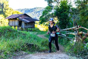 BIB: 
                            <button type="button" onclick="openModal(19042451)" class="btn btn-primary btn-sm float-right btn-popup" data-toggle="modal" data-target=".modal-high-quality">
                        <i class="fas fa-shopping-cart"></i> Add to Cart
                    </button>
                                            <button type="button" onclick="isThisMe(19042451, true)" class="btn btn-success btn-sm float-right btn-popup btn-isme hidden" data-toggle="tooltip" data-placement="bottom" title="นี่คือรูปของคุณใช่ไหม คลิกที่นี่เพื่อเอาเข้าอัลบั้ม">
                        <i class="fas fa-plus"></i> Add to album
                    </button>
                    <button type="button" onclick="isThisMe(19042451, false)" class="btn btn-warning btn-sm float-right btn-popup btn-isnotme hidden">
                        <i class="fas fa-ban"></i> Remove from album
                    </button>